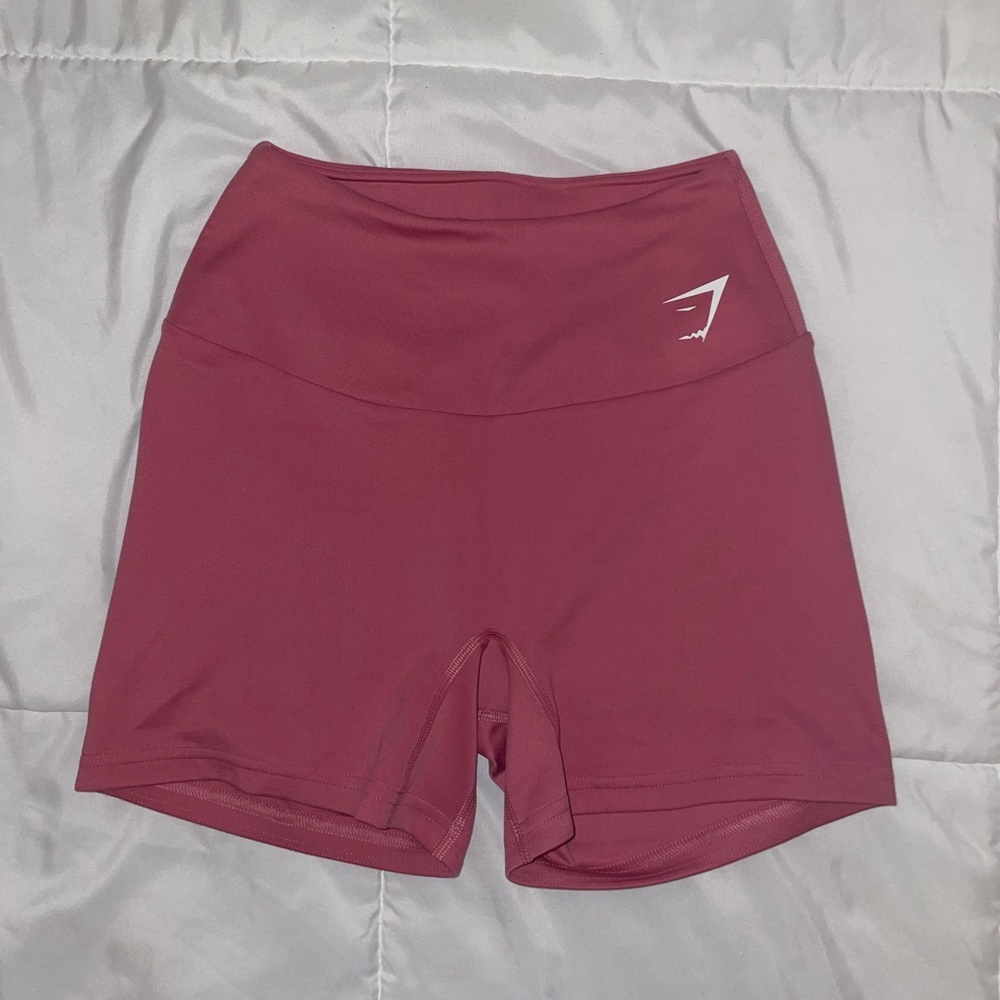 Gymshark Training Shorts